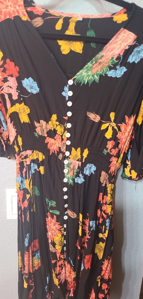 Dress or Tunic